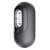 Ubiquiti UP-FloodLight UniFi Protect Flood Light
