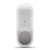 Ubiquiti UVC-G3-Flex-PWM-WT Pro Wall Mount UVC-G3-Flex Wht