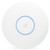 Ubiquiti UAP-AC-PRO-5-US UniFi AP ac Pro US 5Pk