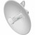 Ubiquiti PBE-M5-300-US 5GHz PowerBeam M5 22dBi 300mm US