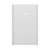 Ubiquiti POE-48-24W-WH 48V PoE White