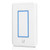 Ubiquiti UDIM-AC-3-US UniFi Light Dimmer 100-277VAC 3Pk US