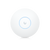 Ubiquiti UAP-AC-SHD-5-US UniFi AP ac SHD US 5Pk