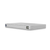 Ubiquiti UXG-Pro UniFi Gateway Pro
