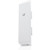 Ubiquiti NSM2-US 2.4GHz NanoStation M2 2x2 US