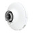 Ubiquiti PS-5AC-US 5GHz PrismStation AC US