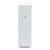 Ubiquiti NSM5-US 5GHz NanoStation M5 2x2 US