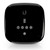 Ubiquiti UF-WiFi-US UFiber GPON CPE WiFi US