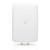Ubiquiti UMA-D UniFi Dual-Band Directional Antenna