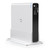 Ubiquiti UACC-CKG2-Plus Stand Cloud Key Stand