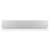 Ubiquiti UACC-Rack-Panel-Blank-2U Rack Mount OCD Blank Panel 2U