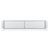 Ubiquiti UACC-Rack-Panel-Vented-2U Rack Mount OCD Vented Panel 2U