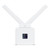 Ubiquiti UMR-US UniFi Mobile Router US