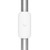 Ubiquiti UACC-Cable-PT-Ext Power TransPort Cable Extender Kit