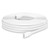 Ubiquiti UACC-Cable-PT-20M Power TransPort Cable 20m