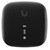 Ubiquiti UISP-FIBER-XGS UISP Fiber XGS-PON CPE 10GbE