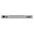Ubiquiti CK-Enterprise Cloud Key Enterprise