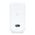 Ubiquiti UVC-AI-Theta-Hub AI Theta Remote Processing Hub