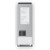 Ubiquiti UACC-PSU-UDW 550W AC/DC Power Supply for Dream Wall