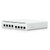 Ubiquiti UISP-S-Plus UISP Switch Plus