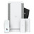 Ubiquiti UA-SK-Elevator UniFi Elevator Starter Kit