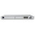 Ubiquiti UDM-SE UniFi Dream Machine Special Edition A