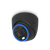 Ubiquiti UVC-AI-Turret-B UniFi Video Camera AI Turret Black