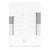Ubiquiti UA-Hub-Gate UniFi Access Gate Hub