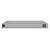 Ubiquiti USW-Pro-HD-24 UniFi Switch Pro HD 24