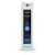 Ubiquiti UA-G3-Pro-W UniFi Access Reader Pro G3 White