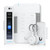 Ubiquiti UA-G3-SK-Pro UniFi Access G3 Starter Kit Pro