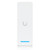 Ubiquiti UA-Ultra Access Ultra