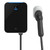 Ubiquiti UC-EV-STATION-LITE-US Electric Vehicle Charging Station Lite US