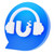 Ubiquiti UI-ProSupport-1Y-BH-US-D UniFi Professional Site Support Business Hours 1yr US