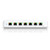 Ubiquiti USW-Ultra UniFi Switch Ultra