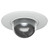 Ubiquiti UACC-G5-Dome-Ultra-FM-W G5 Dome Ultra Flush Mount White