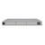 Ubiquiti ECS-48-PoE Enterprise Campus 48 PoE