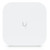 Ubiquiti E7-Campus-US Enterprise WiFi 7 Campus AP US