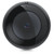Ubiquiti UVC-AI-360 UniFi Video Camera AI 360 A