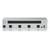 Ubiquiti USP-PDU-Pro UniFi Power Distribution Professional A