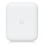 Ubiquiti U7-Pro-Outdoor-US UniFi U7 Pro Outdoor US A