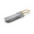 Ubiquiti UACC-OM-QSFP28-SR4 Optical Module Multi-Mode 100G SR4