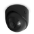Ubiquiti UVC-G6-Turret-B UniFi Video Camera G6 Turret Black A