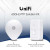 Ubiquiti 60GHZ-PTP-KIT 60GHz PTP Solution Kit