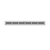 Ubiquiti UACC-ETH-SP-Panel-24 Ethernet Surge Protection 24-Port Panel