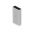 Ubiquiti UACC-Adapter-RJ45-USBC-10GE 10G Ethernet Adapter