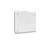 Ubiquiti UACC-FM-23cm Floating Mount 23cm