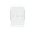 Ubiquiti UA-Retrofit-Hub-2 UniFi Access Retrofit Hub