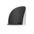 Ubiquiti UACC-G6-Dome-WS-W G6 Dome Camera Weather Shield White