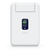 Ubiquiti UTR-US UniFi Travel Router US